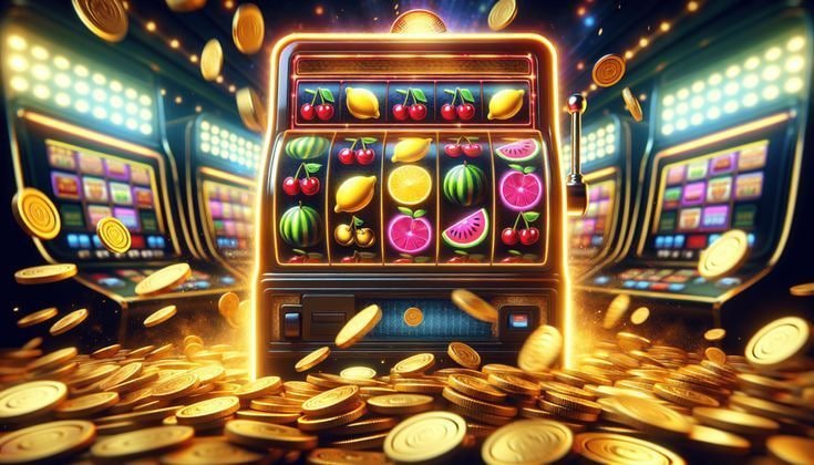7 11 bet