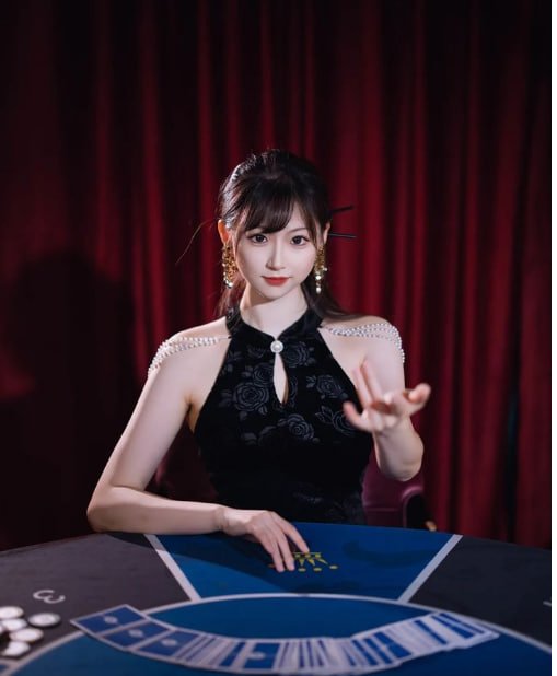 7 11 bet