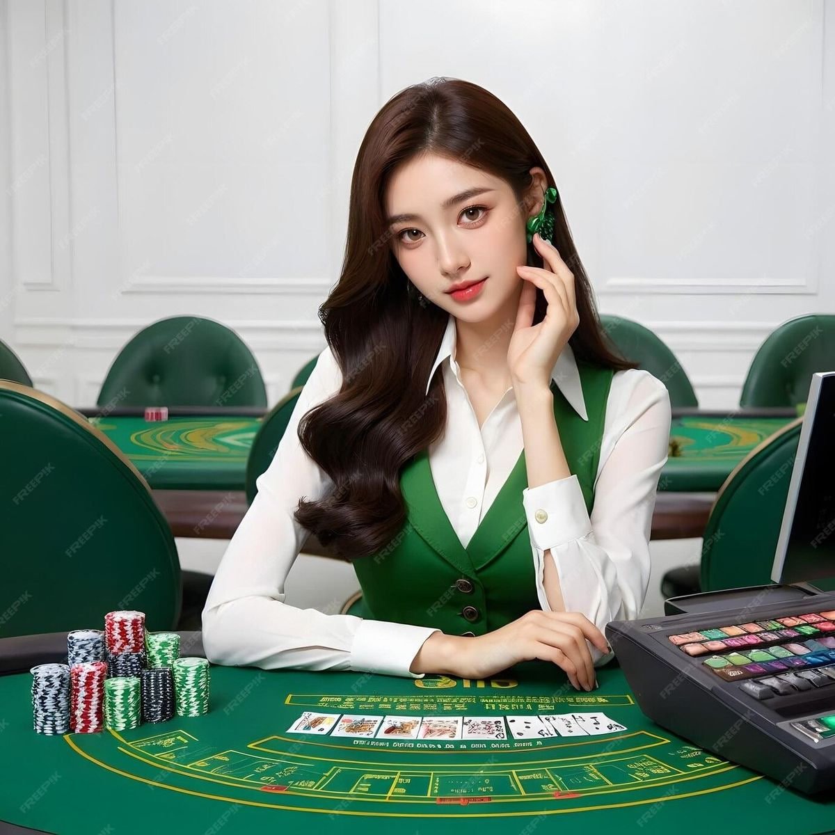 7 11 bet