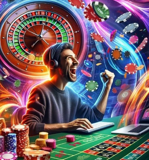 7 11 bet