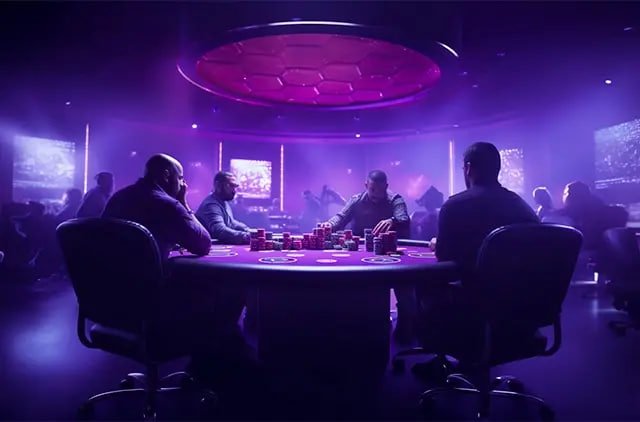 7 11 bet