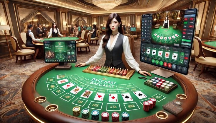 7 11 bet