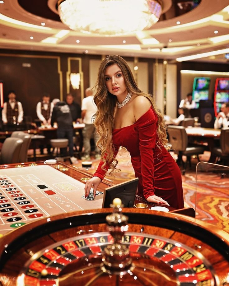 7 11 bet