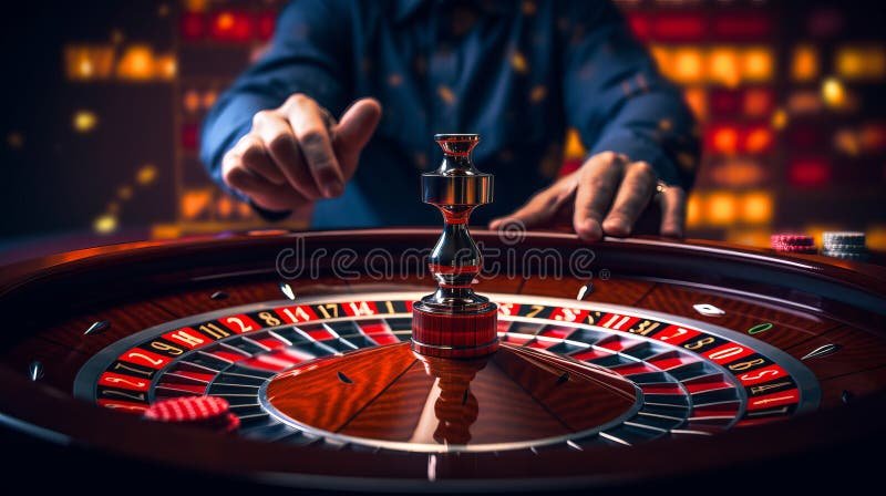 7 11 bet