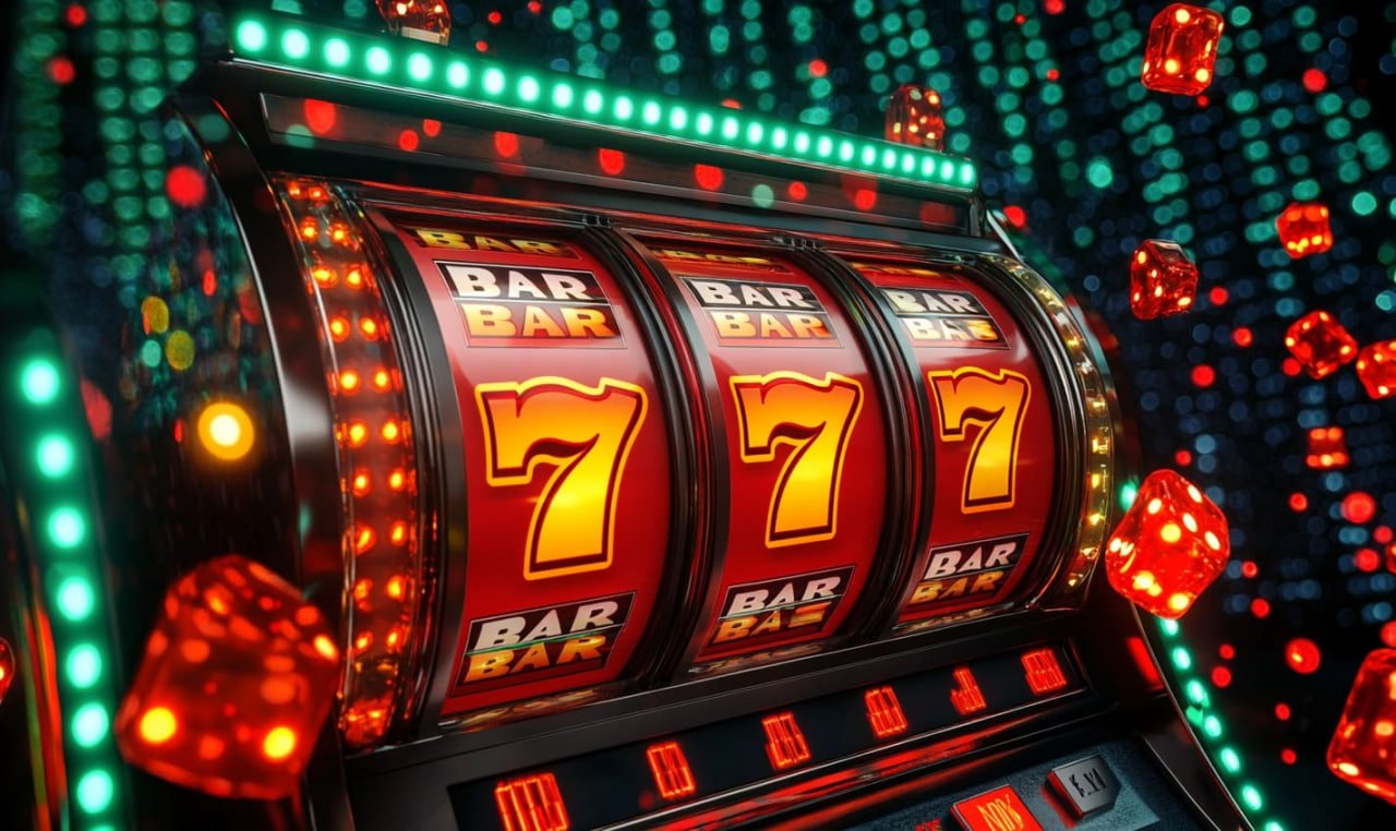 7 11 bet