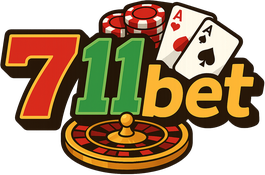 7 11 bet